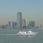 Newyork8
