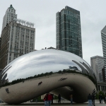 Chicago13