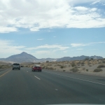 Vegas4