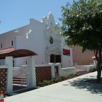Miami15