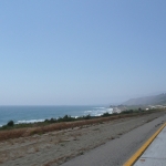 Cali3