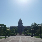 Denver2
