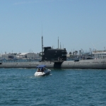 Sandiego11