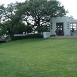 Dallas14