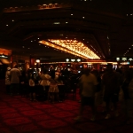 Vegas3