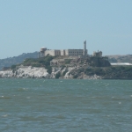 Sanfran9