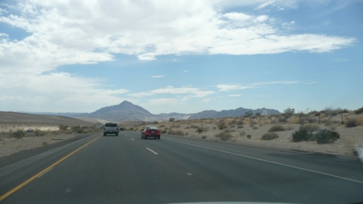 Vegas4
