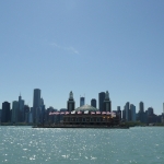 Chicago4