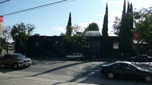 La3