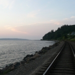Seattle6