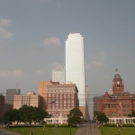 Dallas9