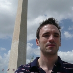 Washington10