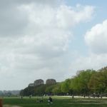 Washington11