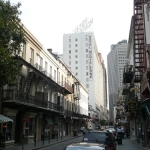 No14