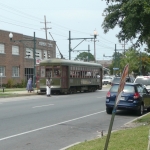 No18