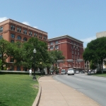 Dallas13